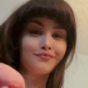 Saska Sage photo #0003