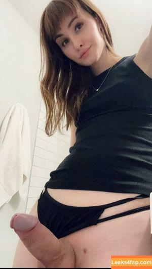 Saska Sage photo #0031