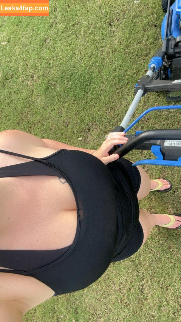 Savannah_rose / savvy_rose / savvyroseof leaked photo photo #0016
