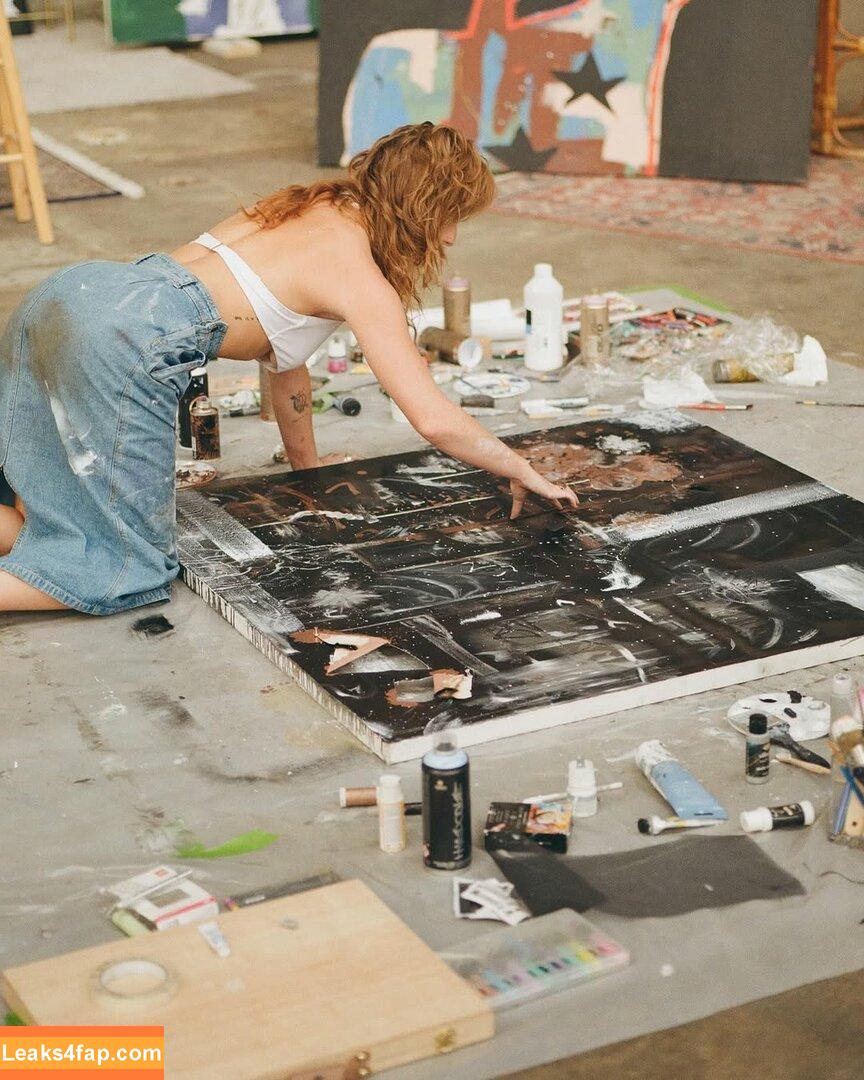 Savannah_rose / savvy_rose / savvyroseof leaked photo photo #0041