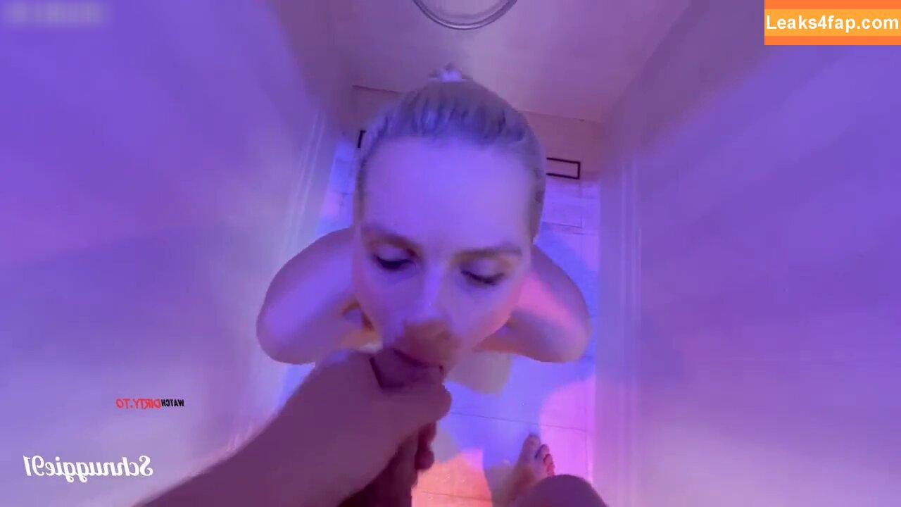 Schnuggie 91 /  leaked photo photo #0015