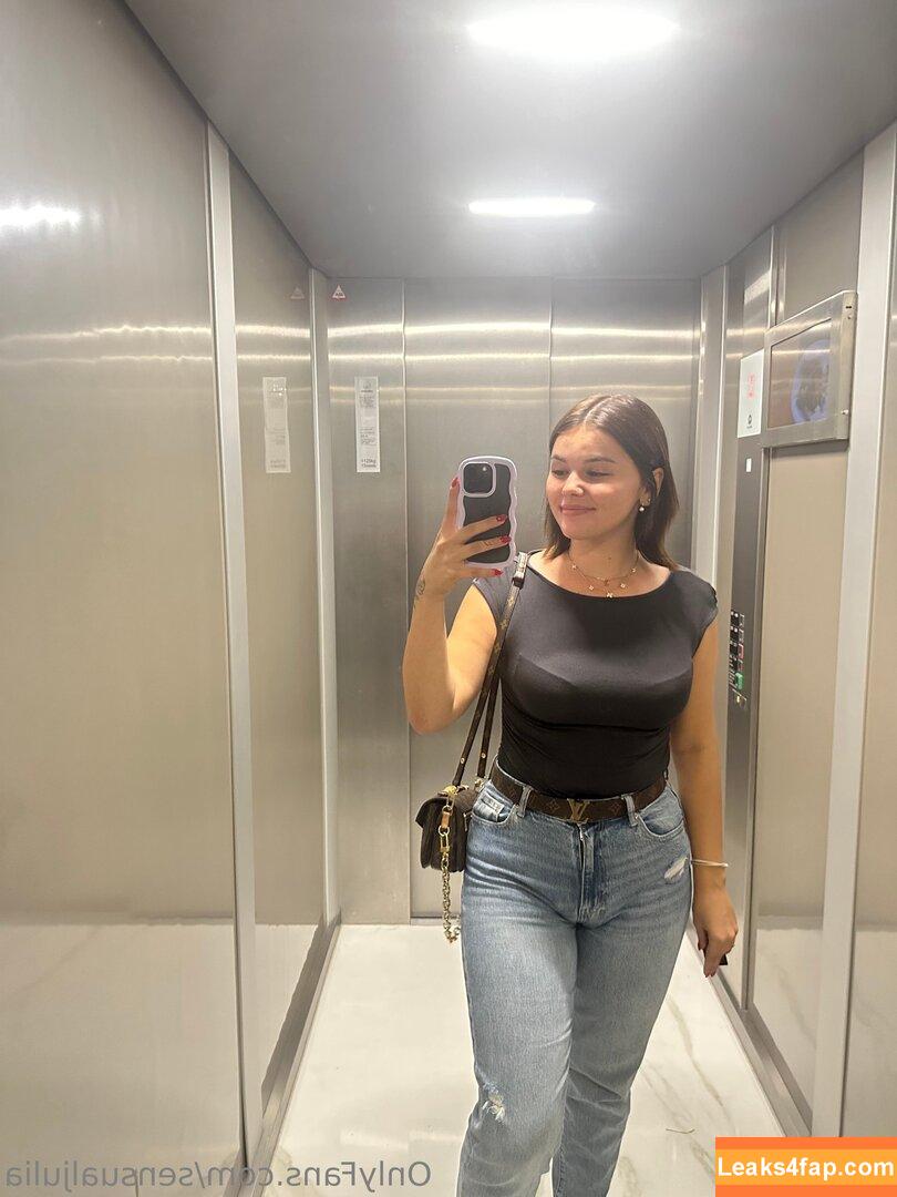 sensualjulia / julia.laurenx leaked photo photo #0003