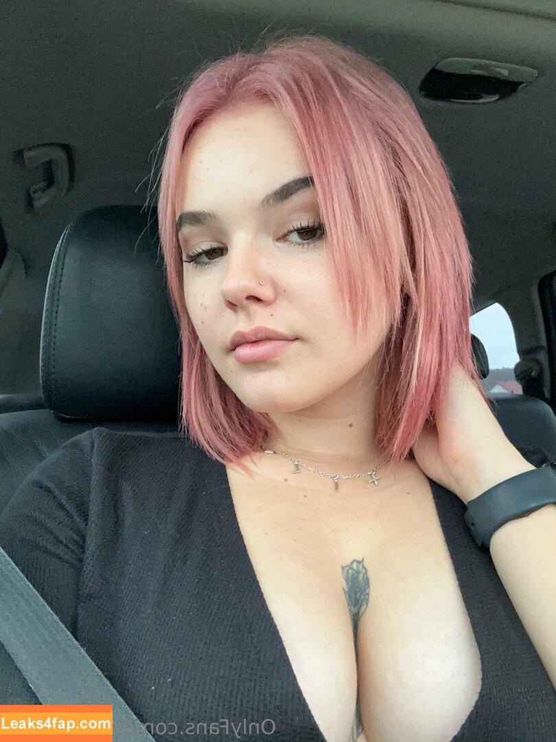 sensualjulia / julia.laurenx leaked photo photo #0011