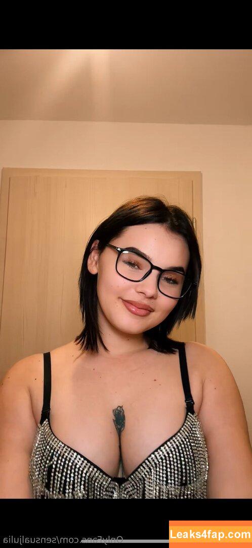 sensualjulia / julia.laurenx leaked photo photo #0018