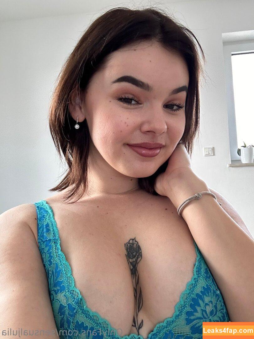 sensualjulia / julia.laurenx leaked photo photo #0020