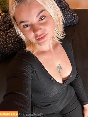 sensualjulia photo #0008