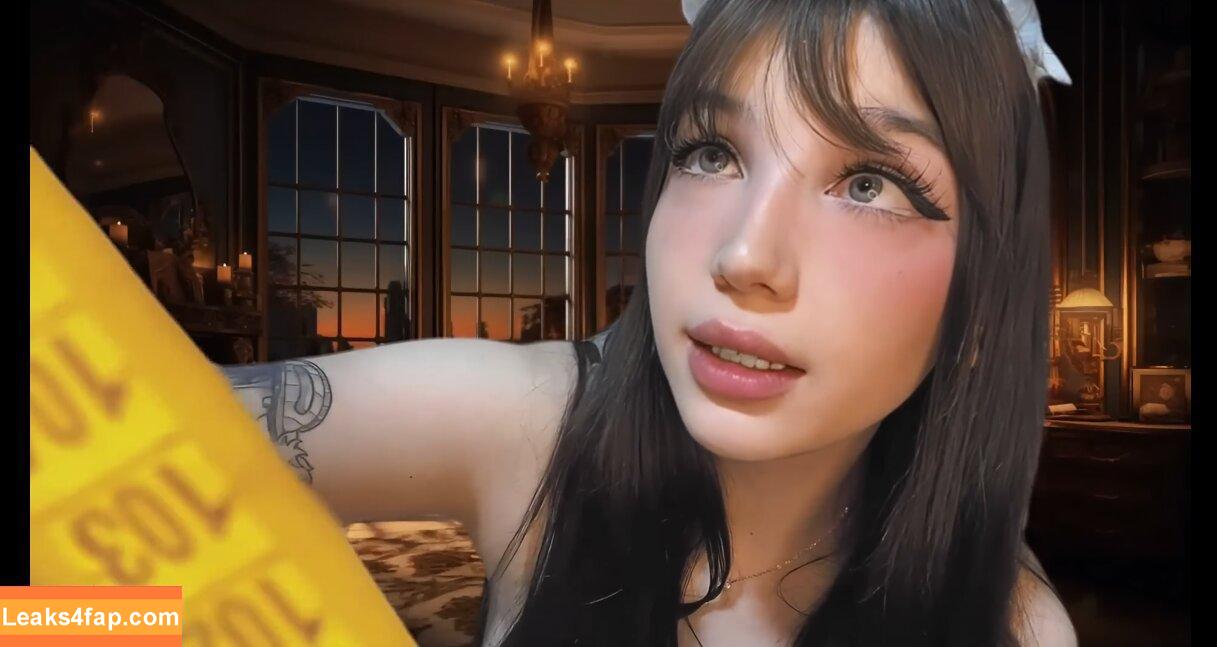 Shcareta leaked photo photo #0005