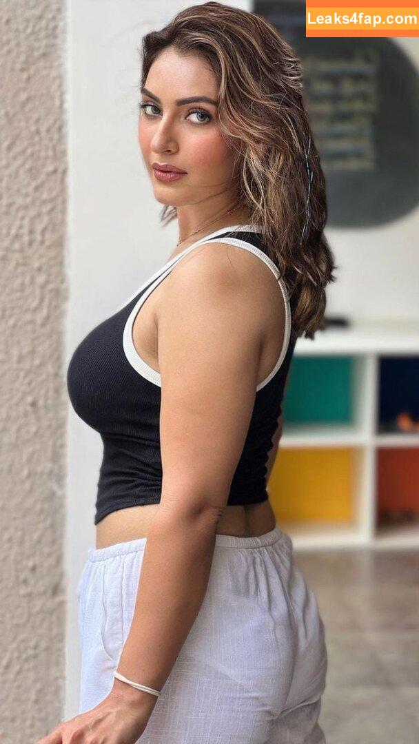 shivangi_verma /  leaked photo photo #0004