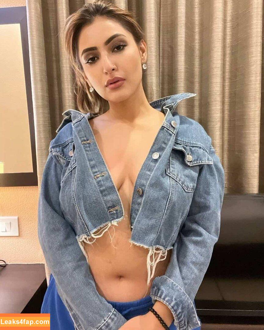 shivangi_verma /  leaked photo photo #0006