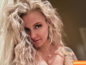 shycutiefree photo #0006