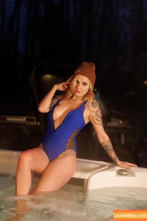 shycutiefree photo #0015