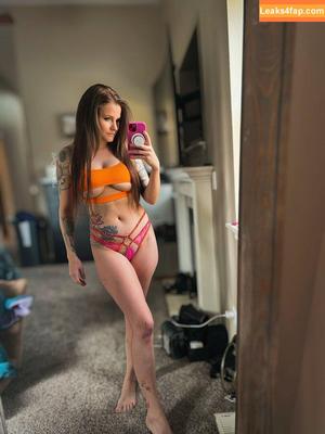 shycutiefree photo #0017