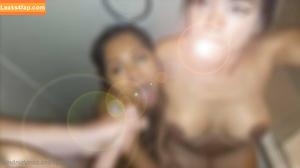 sinbros photo #0001