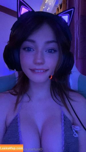 skylarxraee photo #0018