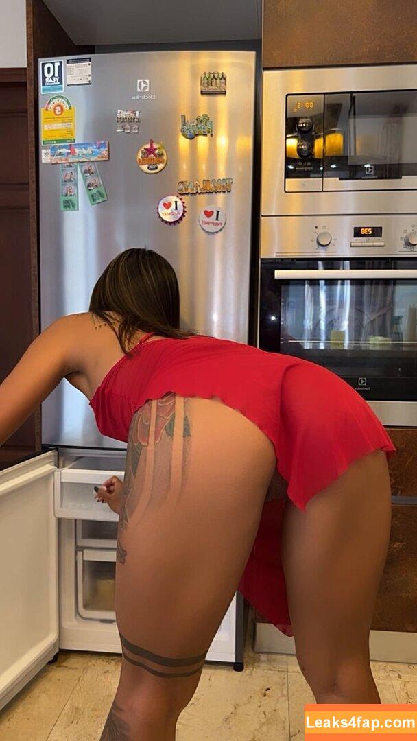 Smiley Mind /  leaked photo photo #0010