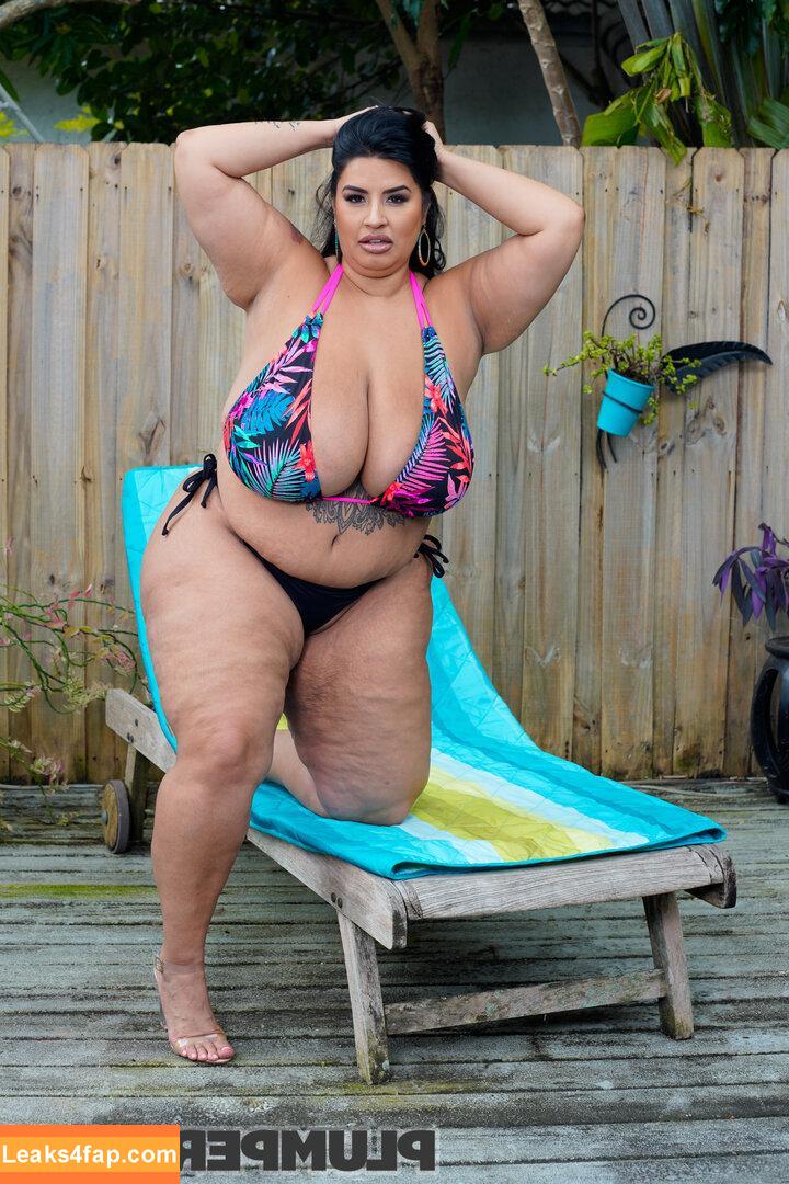 Sofia Rose / bbwsofiarose / sofiarose / sofiaroselive / sofiarosexox слитое фото фото #0001