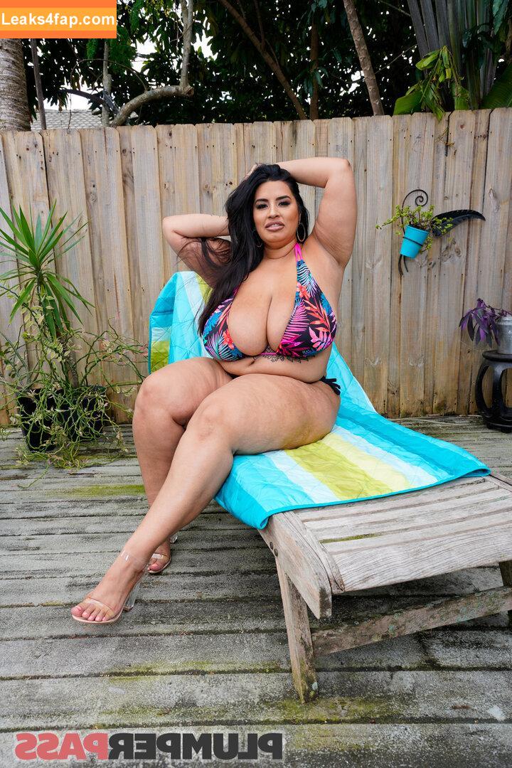 Sofia Rose / bbwsofiarose / sofiarose / sofiaroselive / sofiarosexox leaked photo photo #0014