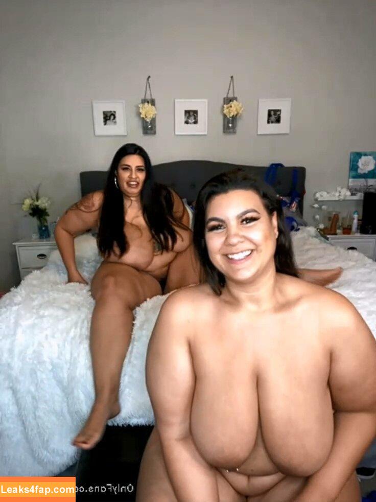 Sofia Rose / bbwsofiarose / sofiarose / sofiaroselive / sofiarosexox leaked photo photo #0018