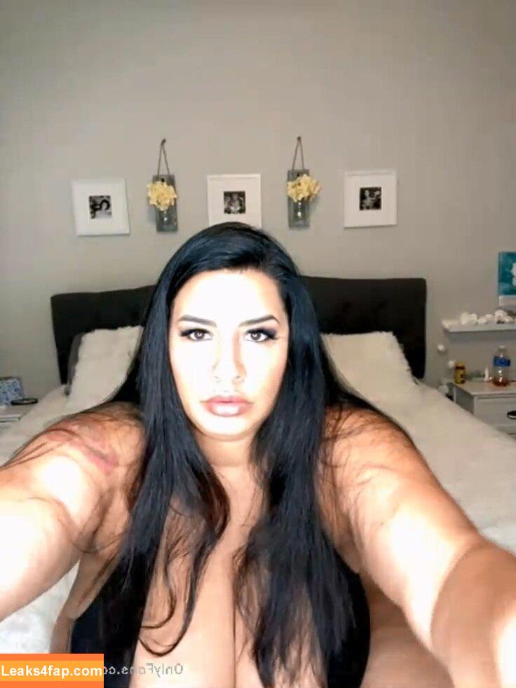 Sofia Rose / bbwsofiarose / sofiarose / sofiaroselive / sofiarosexox leaked photo photo #0020