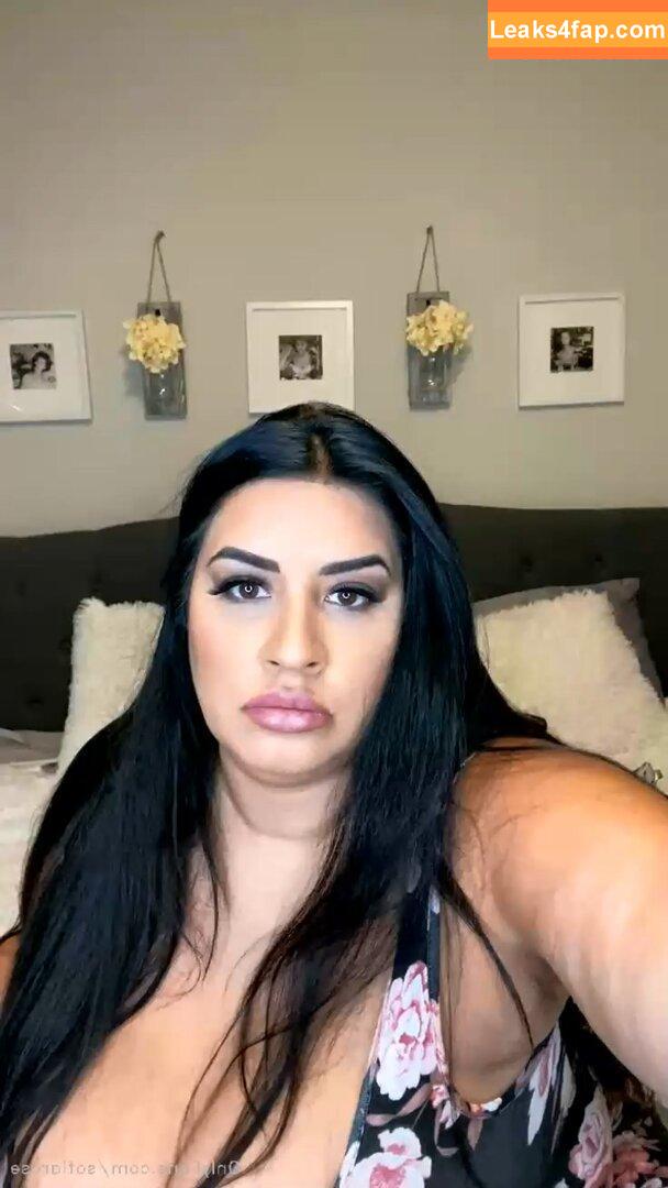 Sofia Rose / bbwsofiarose / sofiarose / sofiaroselive / sofiarosexox слитое фото фото #0022