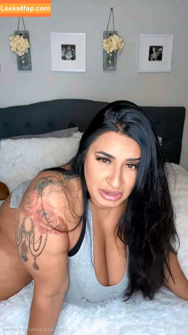Sofia Rose / bbwsofiarose / sofiarose / sofiaroselive / sofiarosexox leaked photo photo #0024
