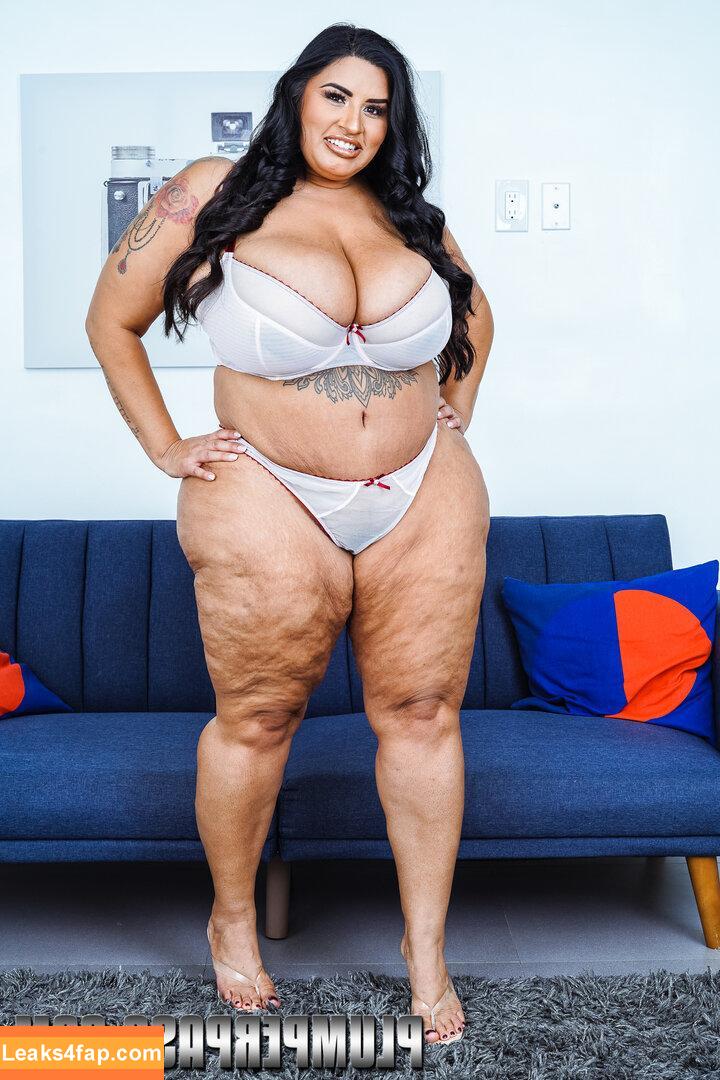 Sofia Rose / bbwsofiarose / sofiarose / sofiaroselive / sofiarosexox leaked photo photo #0221