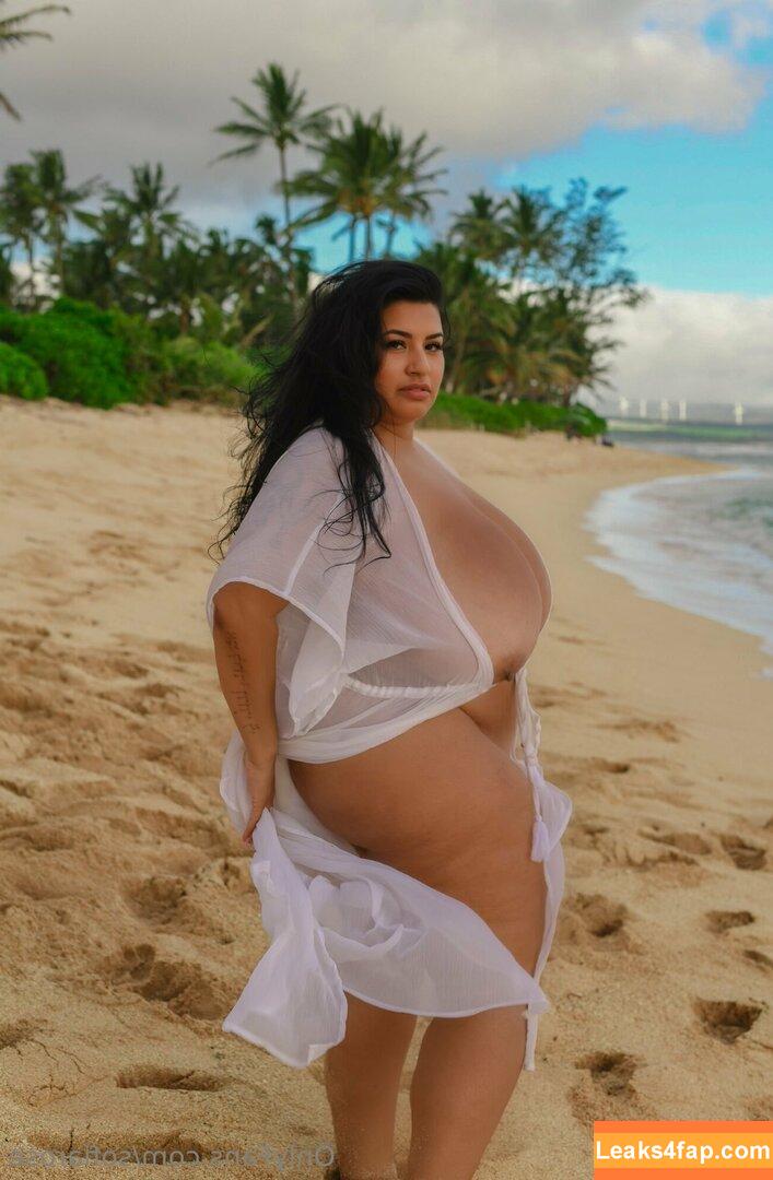 Sofia Rose / bbwsofiarose / sofiarose / sofiaroselive / sofiarosexox слитое фото фото #0308