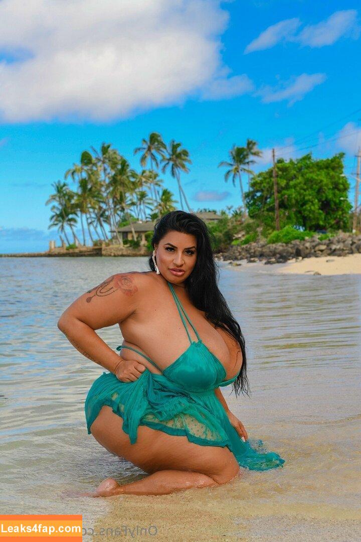 Sofia Rose / bbwsofiarose / sofiarose / sofiaroselive / sofiarosexox слитое фото фото #0313