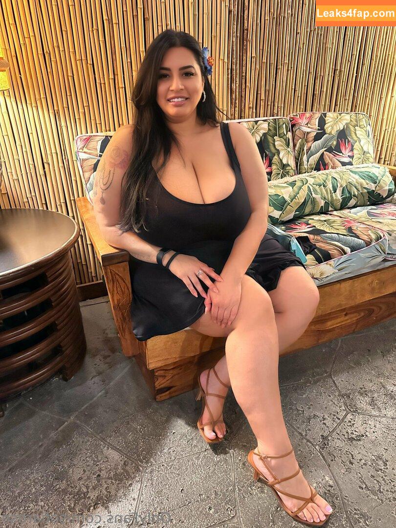 Sofia Rose / bbwsofiarose / sofiarose / sofiaroselive / sofiarosexox слитое фото фото #0331