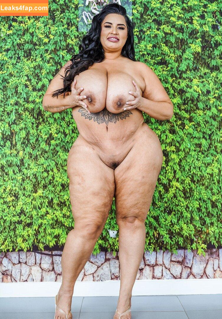 Sofia Rose / bbwsofiarose / sofiarose / sofiaroselive / sofiarosexox слитое фото фото #0456