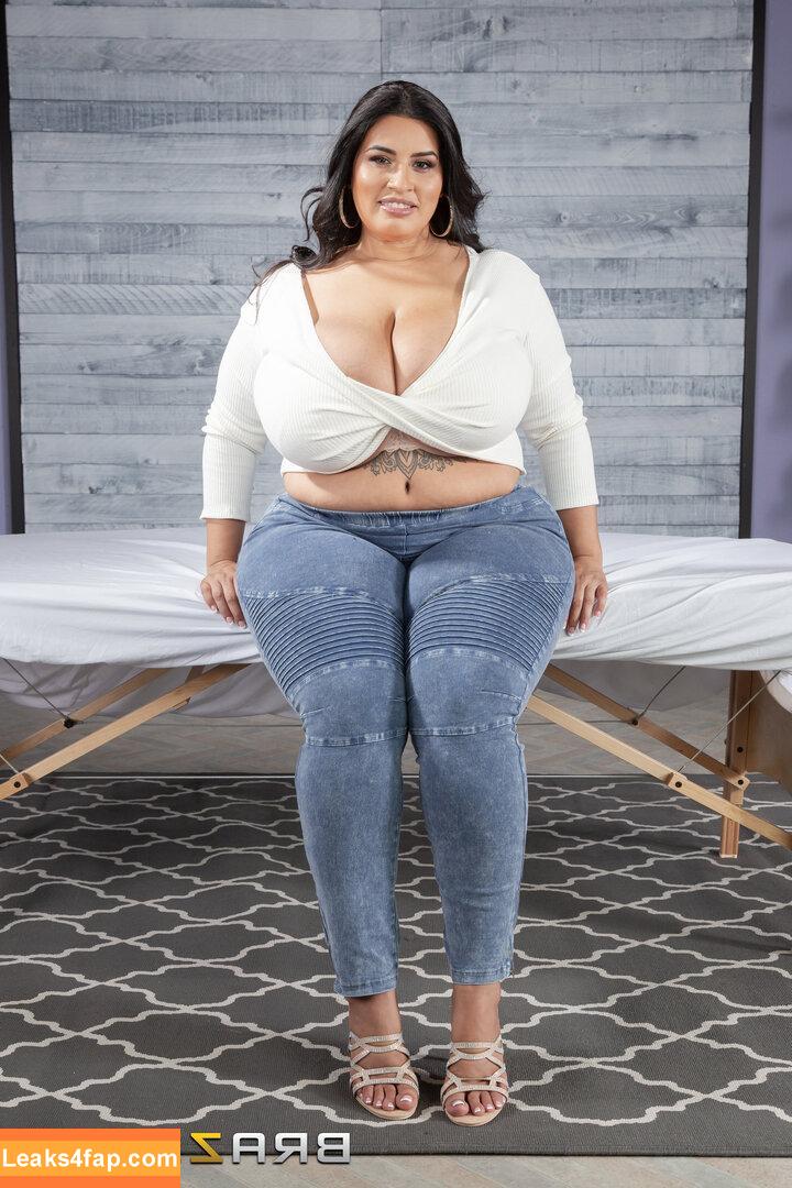 Sofia Rose / bbwsofiarose / sofiarose / sofiaroselive / sofiarosexox слитое фото фото #0462