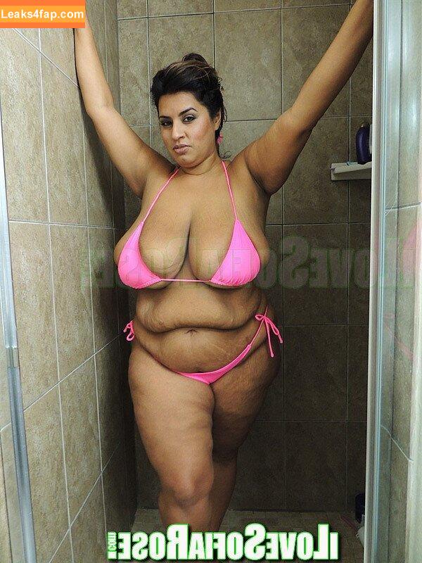 Sofia Rose / bbwsofiarose / sofiarose / sofiaroselive / sofiarosexox leaked photo photo #0481