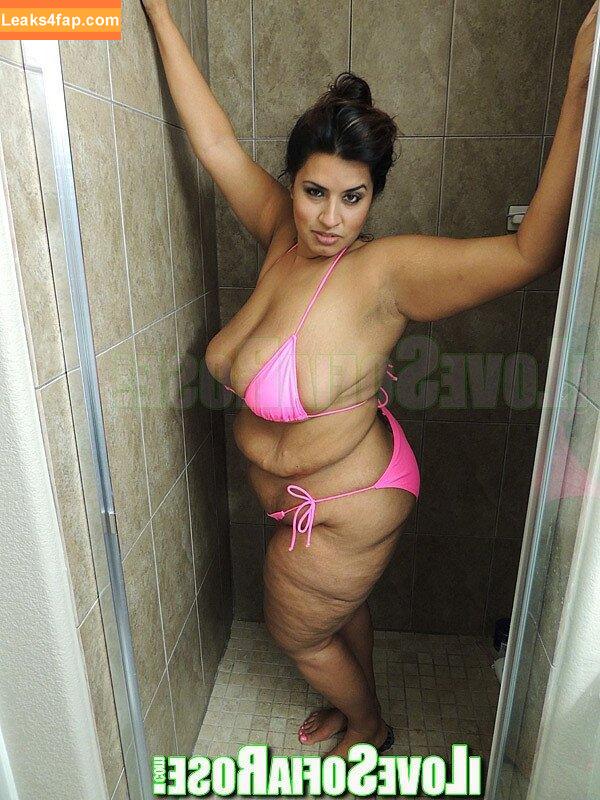 Sofia Rose / bbwsofiarose / sofiarose / sofiaroselive / sofiarosexox слитое фото фото #0482
