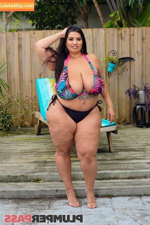 Sofia Rose photo #0059