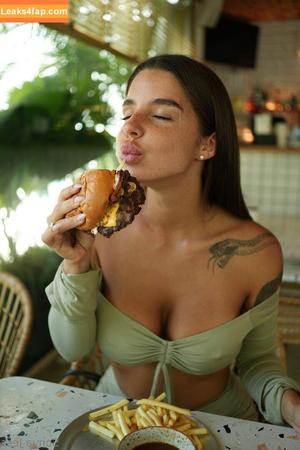 SONYA JESS photo #0070
