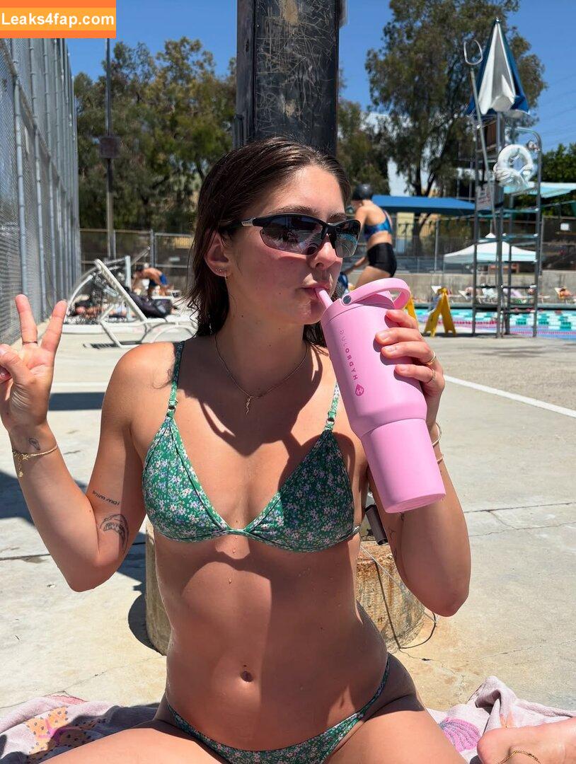 Soph Mosca / iluvsoph / sophmosca leaked photo photo #0002