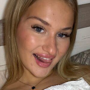 Sophiaa_05 photo #0006