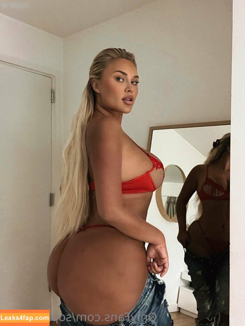 Sophie Oneill / sophieeoneill_ / sophieoneill leaked photo photo #0002