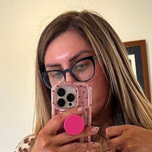 Sophiesselfies photo #0008