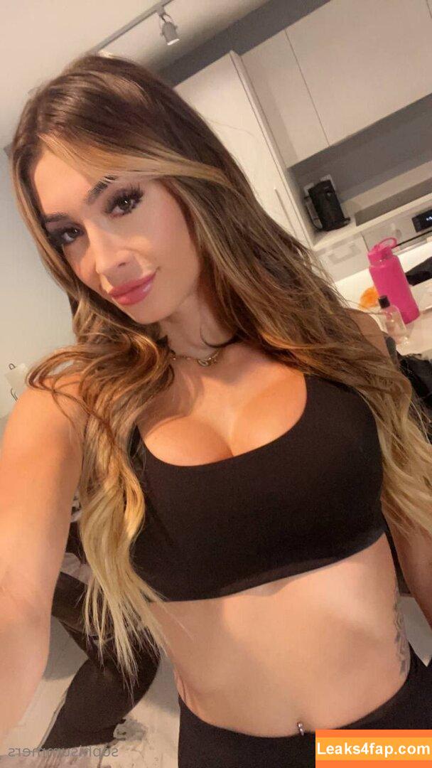 sophisummersvip / sophisummersxo leaked photo photo #0025