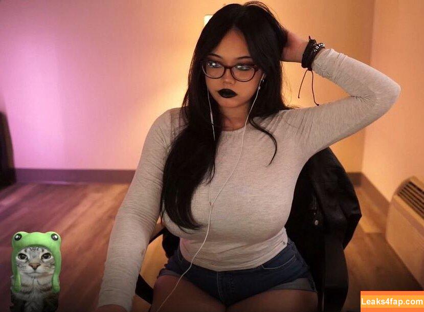 soulreapermae / bnymae / https: / kinkykttn / misssrinn leaked photo photo #0001