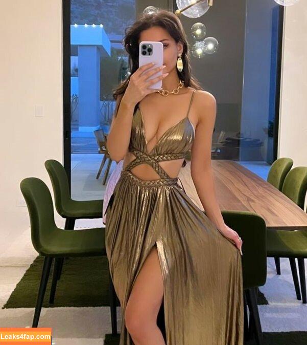 Sssniperwolf слитое фото фото #0002