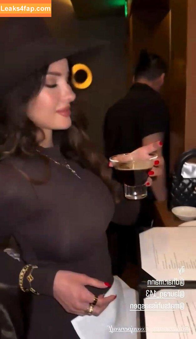 Sssniperwolf слитое фото фото #0017