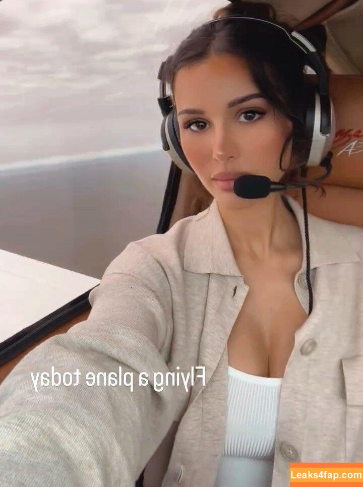 Sssniperwolf слитое фото фото #0021