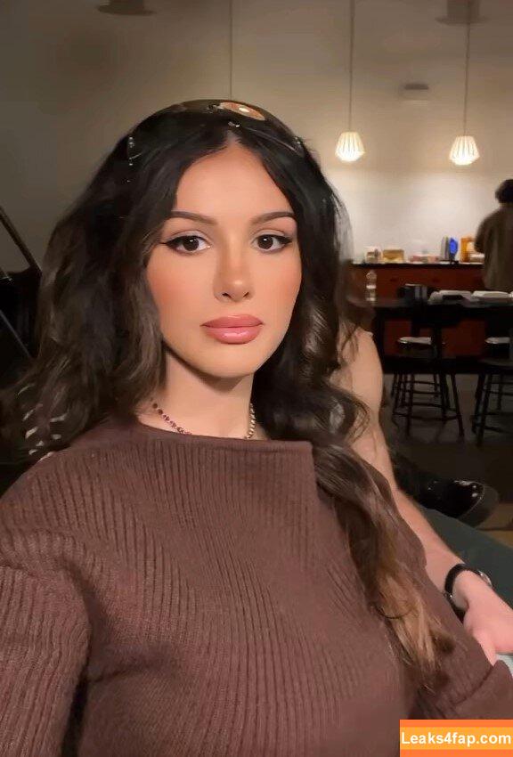 Sssniperwolf leaked photo photo #0029