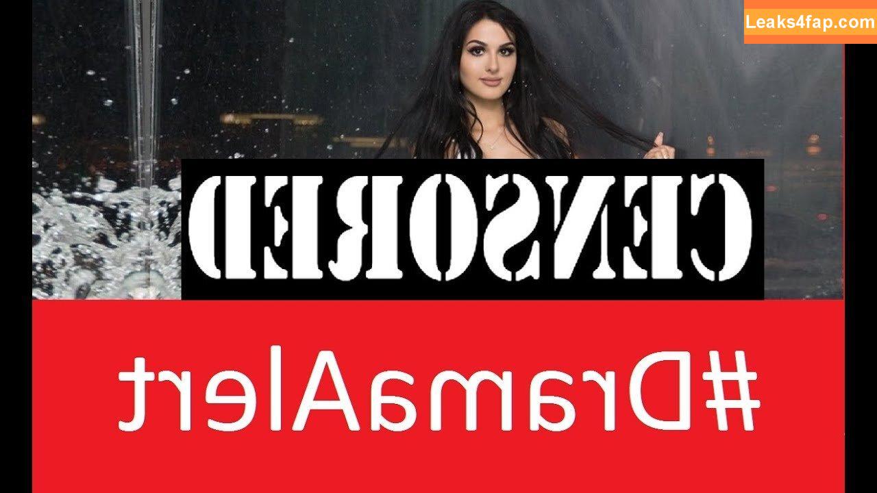 Sssniperwolf leaked photo photo #0052