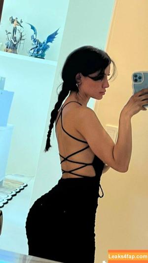 Sssniperwolf фото #0004