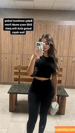Sssniperwolf фото #0015