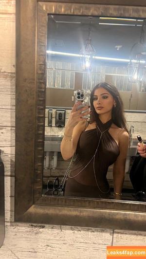 Sssniperwolf фото #0018