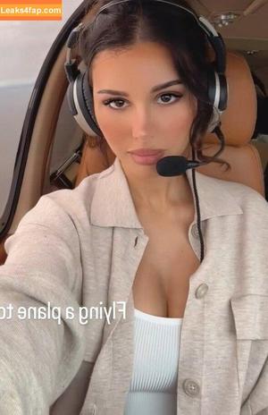 Sssniperwolf фото #0022